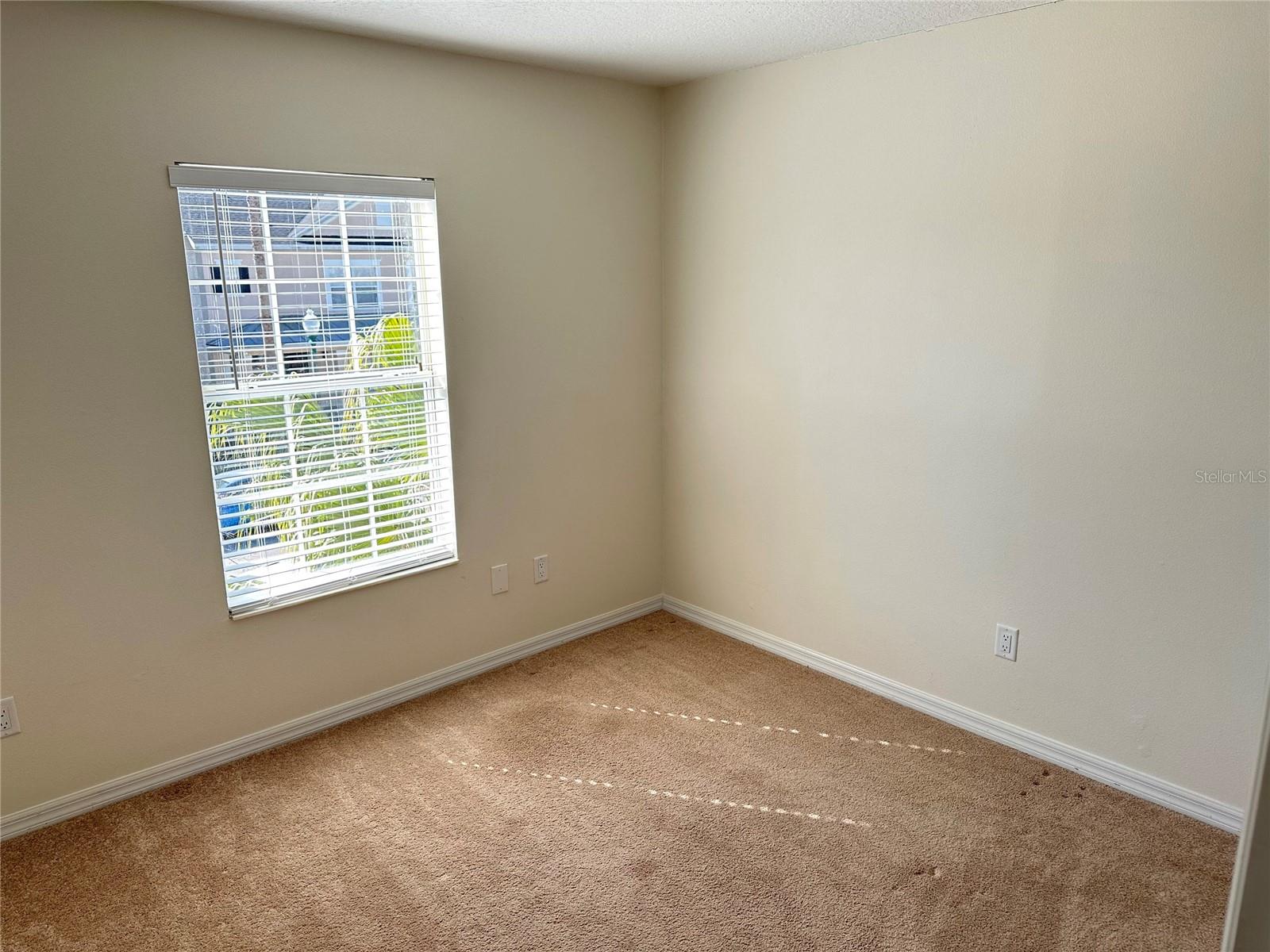 Image 38 of 81 For 9189 Camden Gardens Street