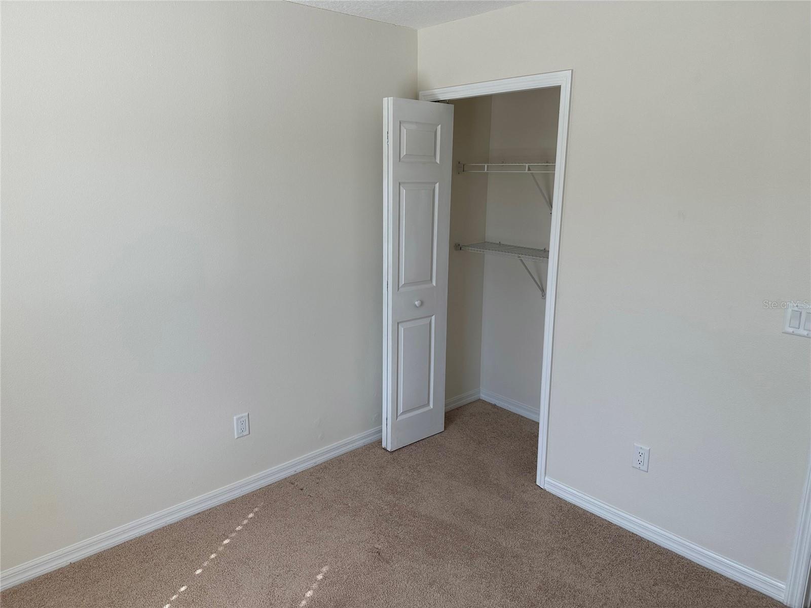 Image 39 of 81 For 9189 Camden Gardens Street