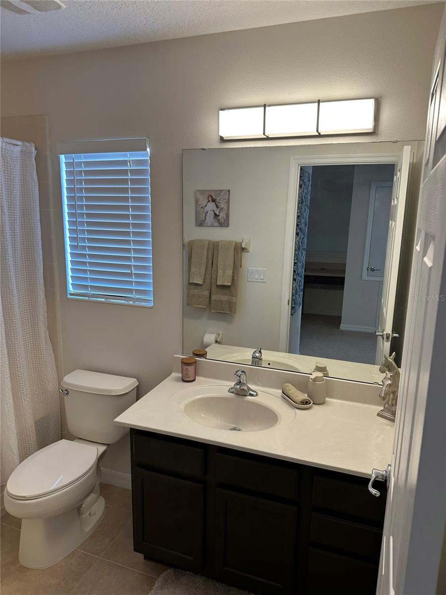 Image 40 of 81 For 9189 Camden Gardens Street