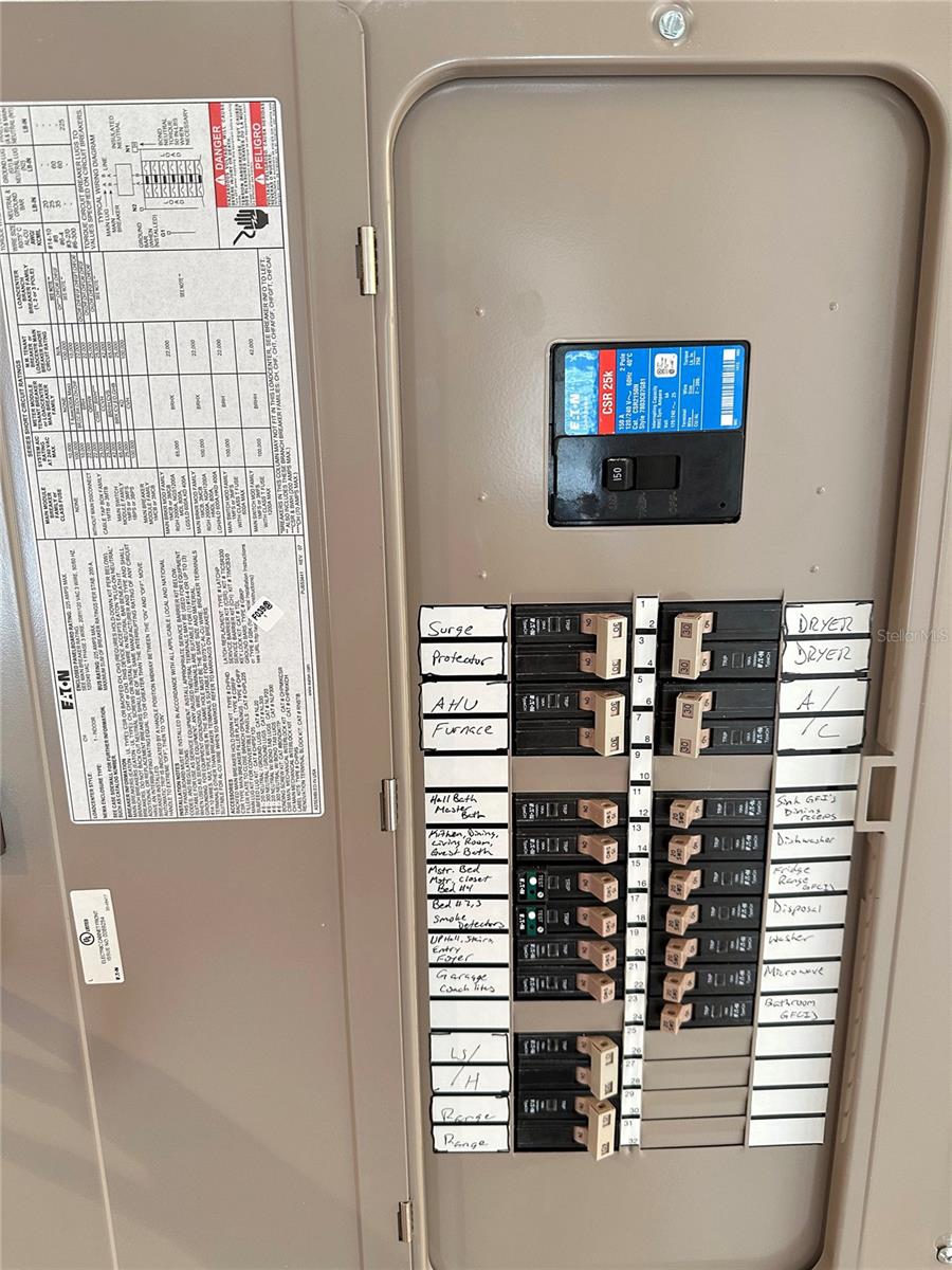 Image 42 of 81 For 9189 Camden Gardens Street