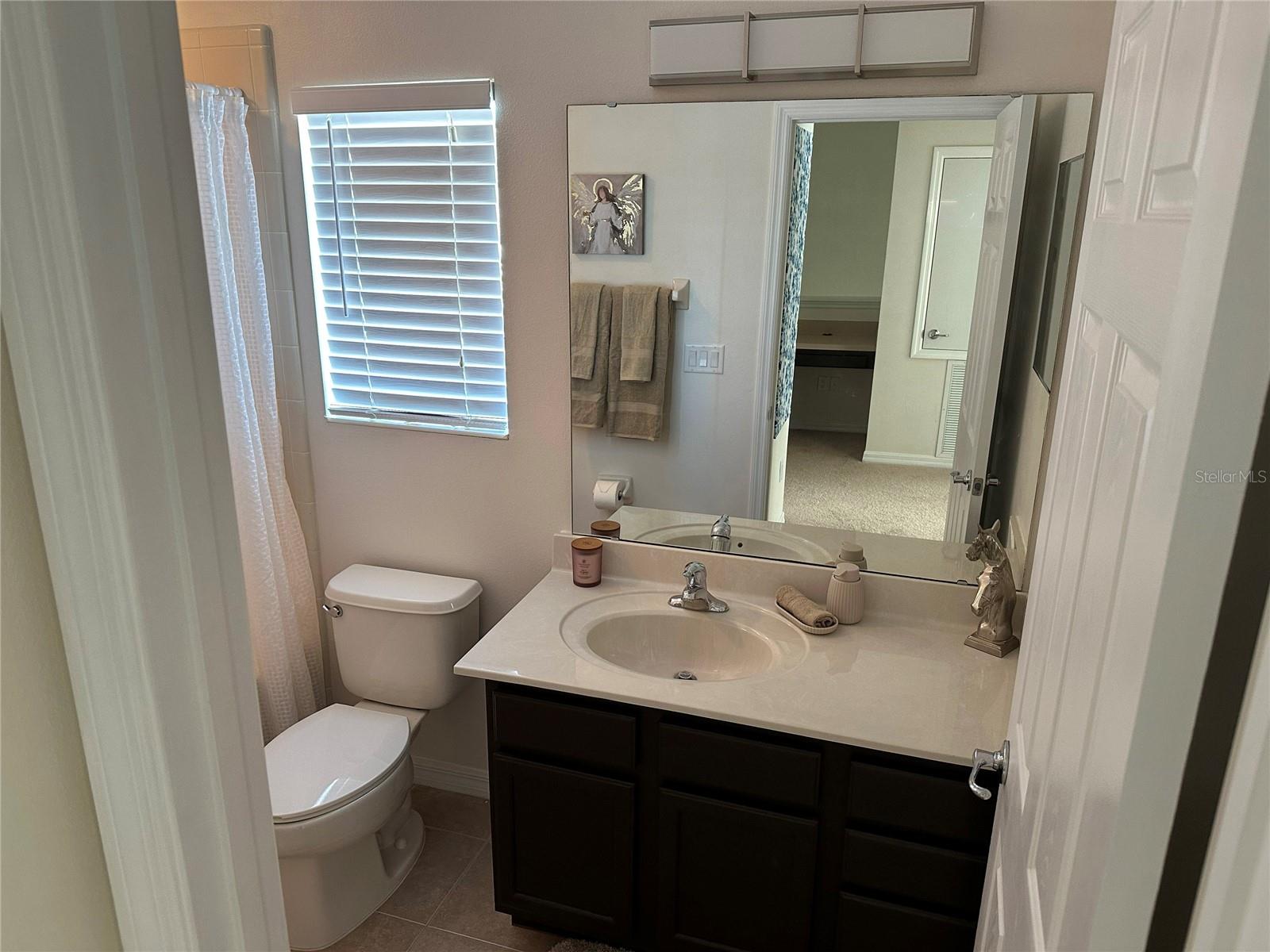 Image 44 of 81 For 9189 Camden Gardens Street