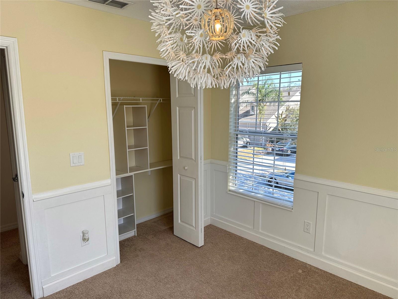 Image 46 of 81 For 9189 Camden Gardens Street