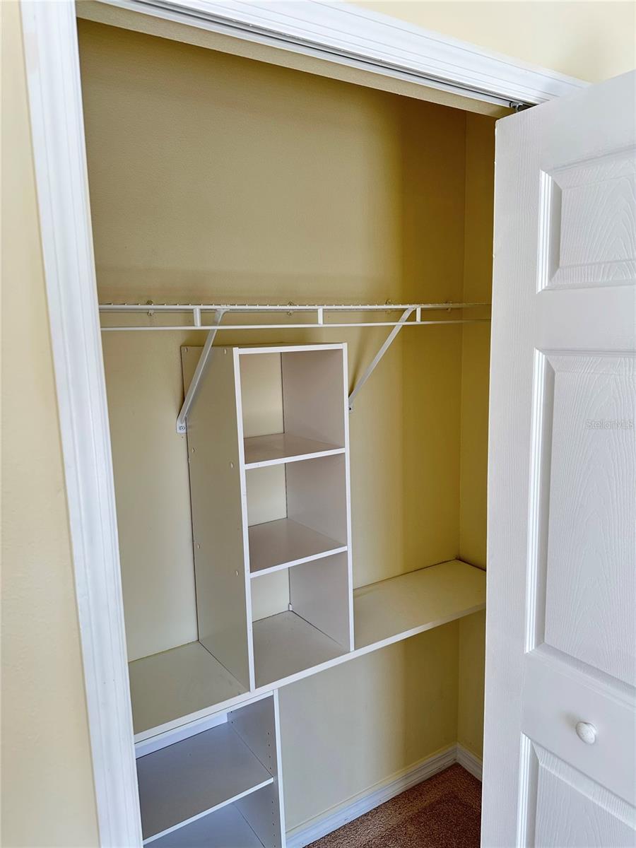 Image 47 of 81 For 9189 Camden Gardens Street