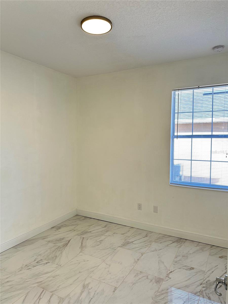 Image 48 of 81 For 9189 Camden Gardens Street