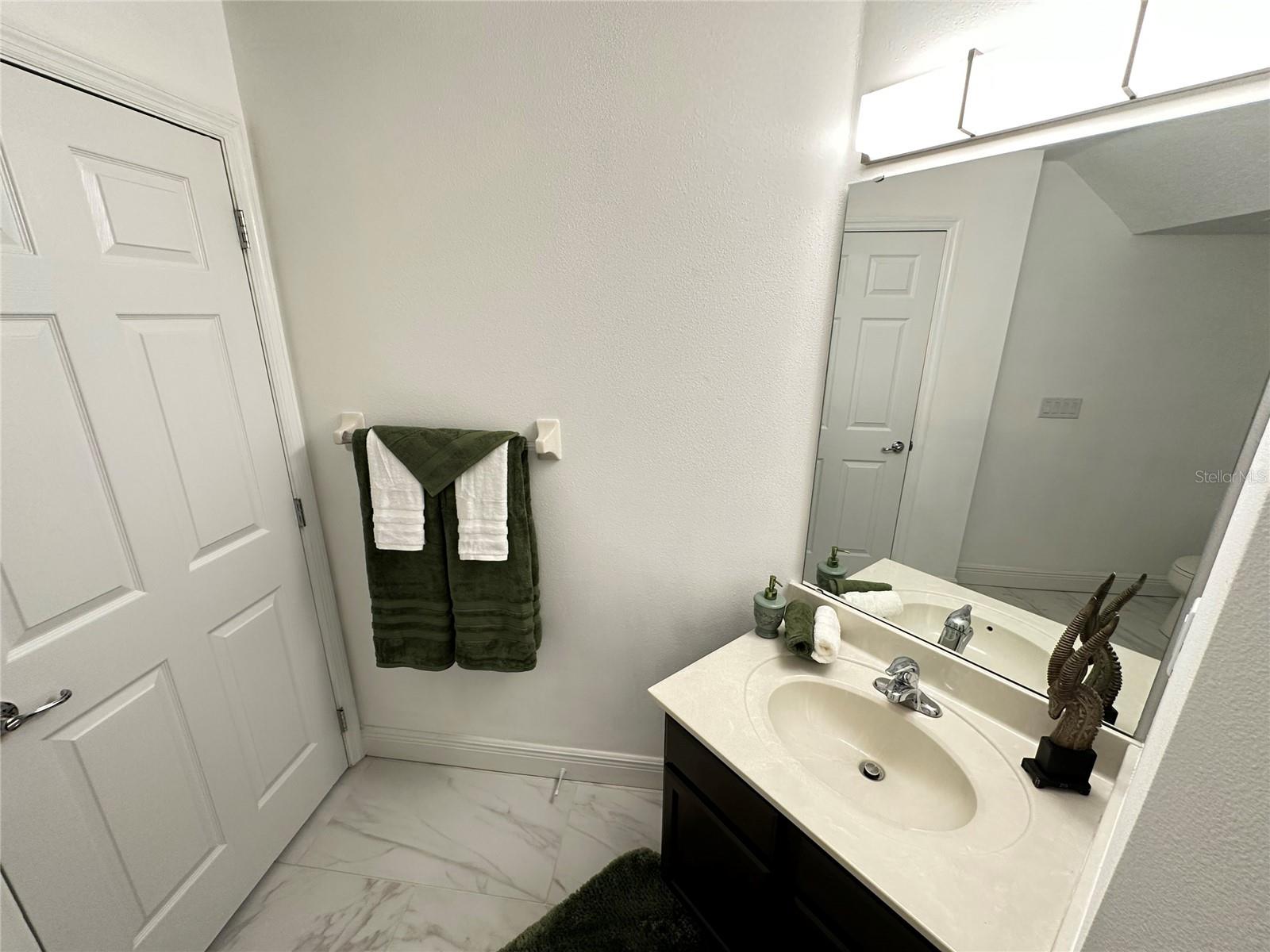 Image 51 of 81 For 9189 Camden Gardens Street