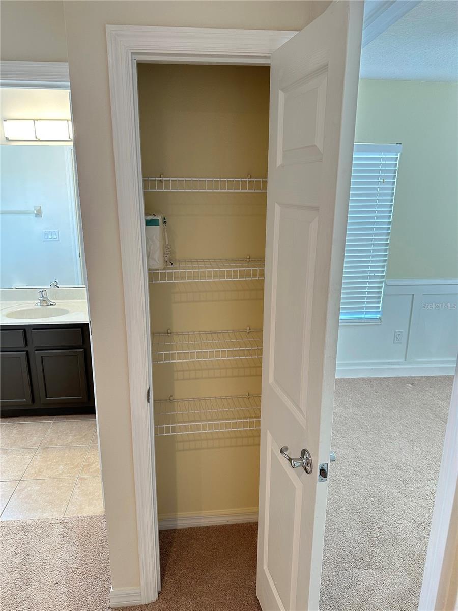 Image 57 of 81 For 9189 Camden Gardens Street