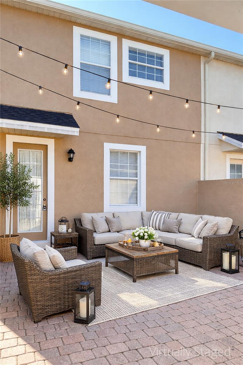 Image 58 of 81 For 9189 Camden Gardens Street