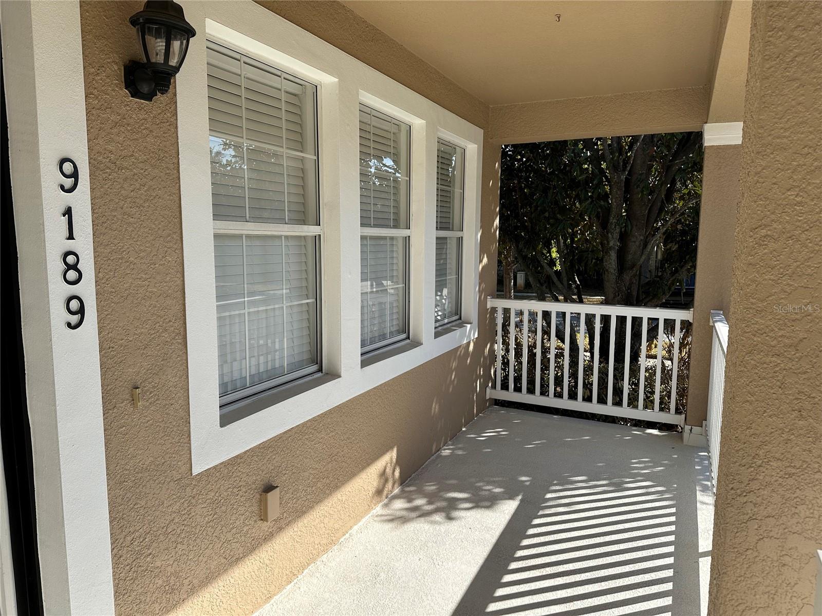 Image 6 of 81 For 9189 Camden Gardens Street