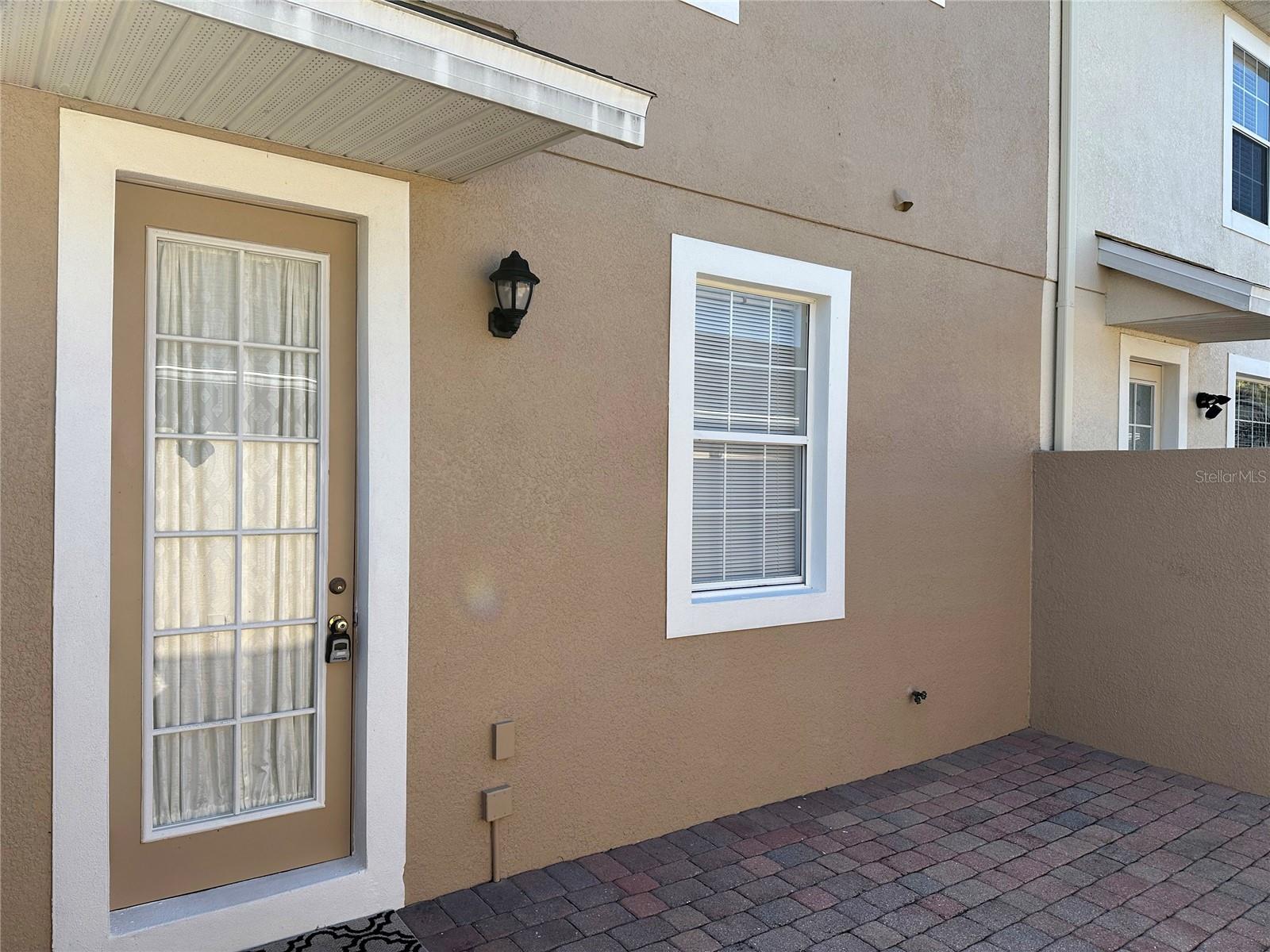 Image 60 of 81 For 9189 Camden Gardens Street