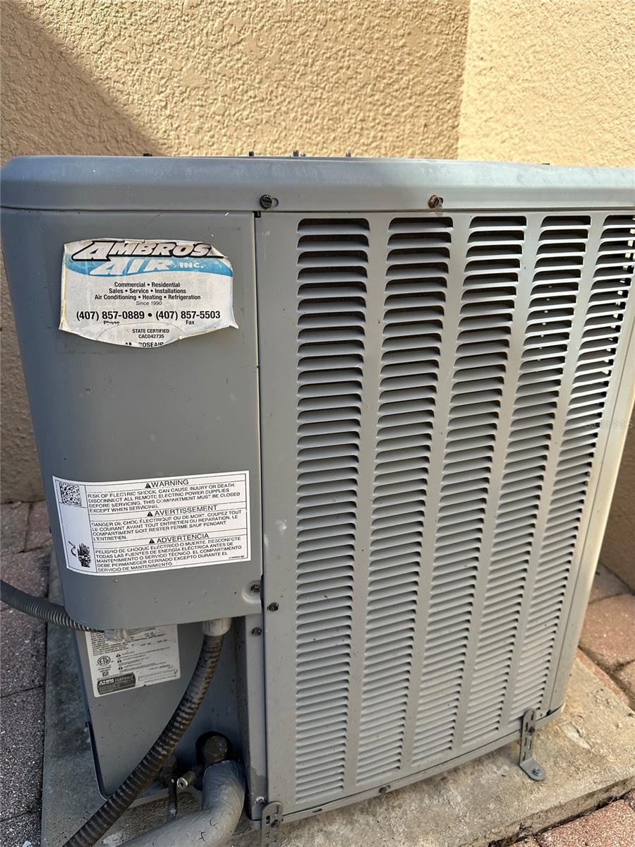 Image 62 of 81 For 9189 Camden Gardens Street