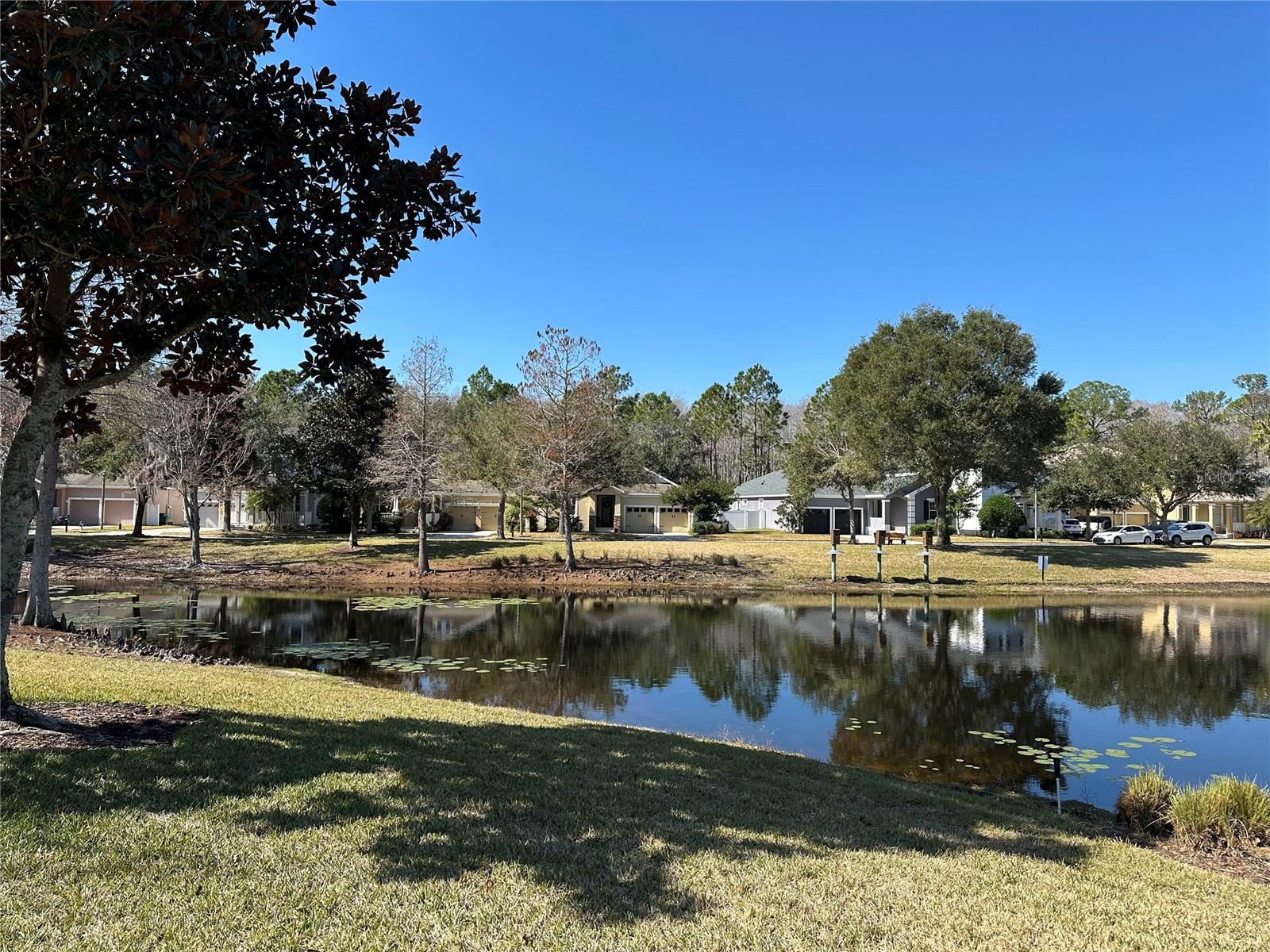 Image 65 of 81 For 9189 Camden Gardens Street