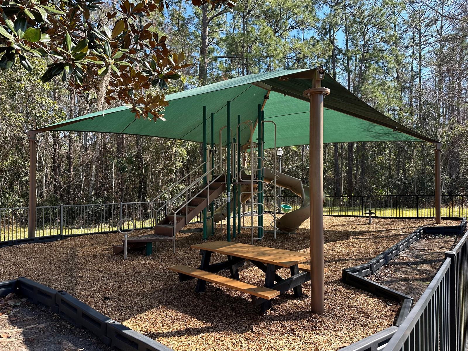 Image 69 of 81 For 9189 Camden Gardens Street