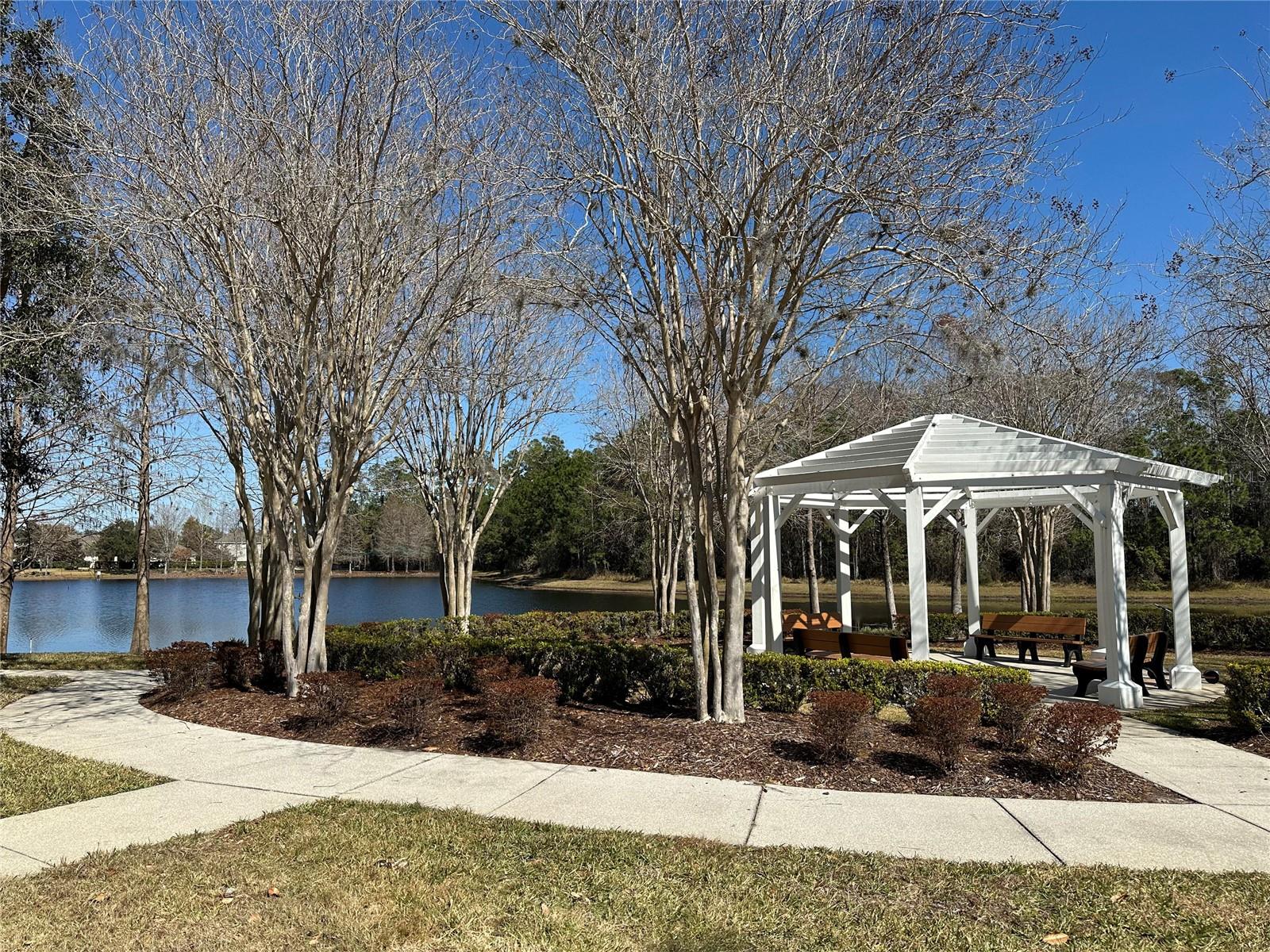 Image 70 of 81 For 9189 Camden Gardens Street