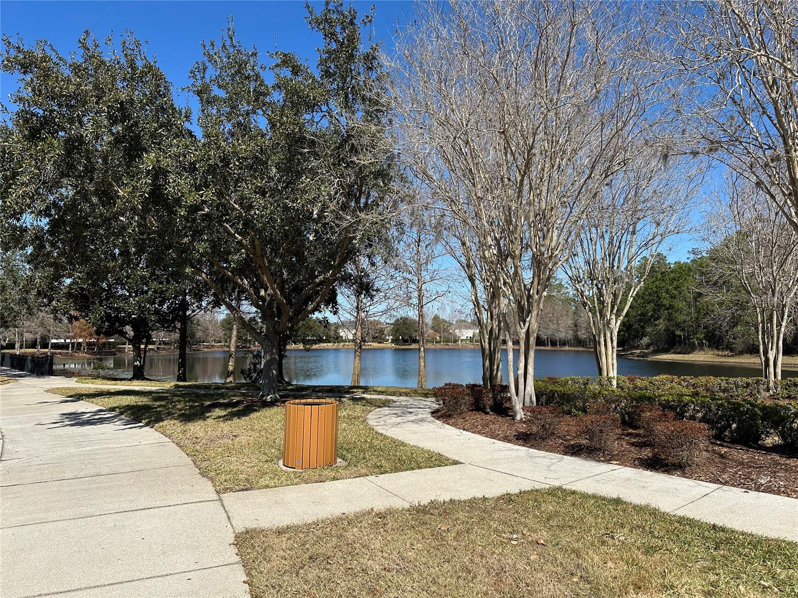 Image 71 of 81 For 9189 Camden Gardens Street