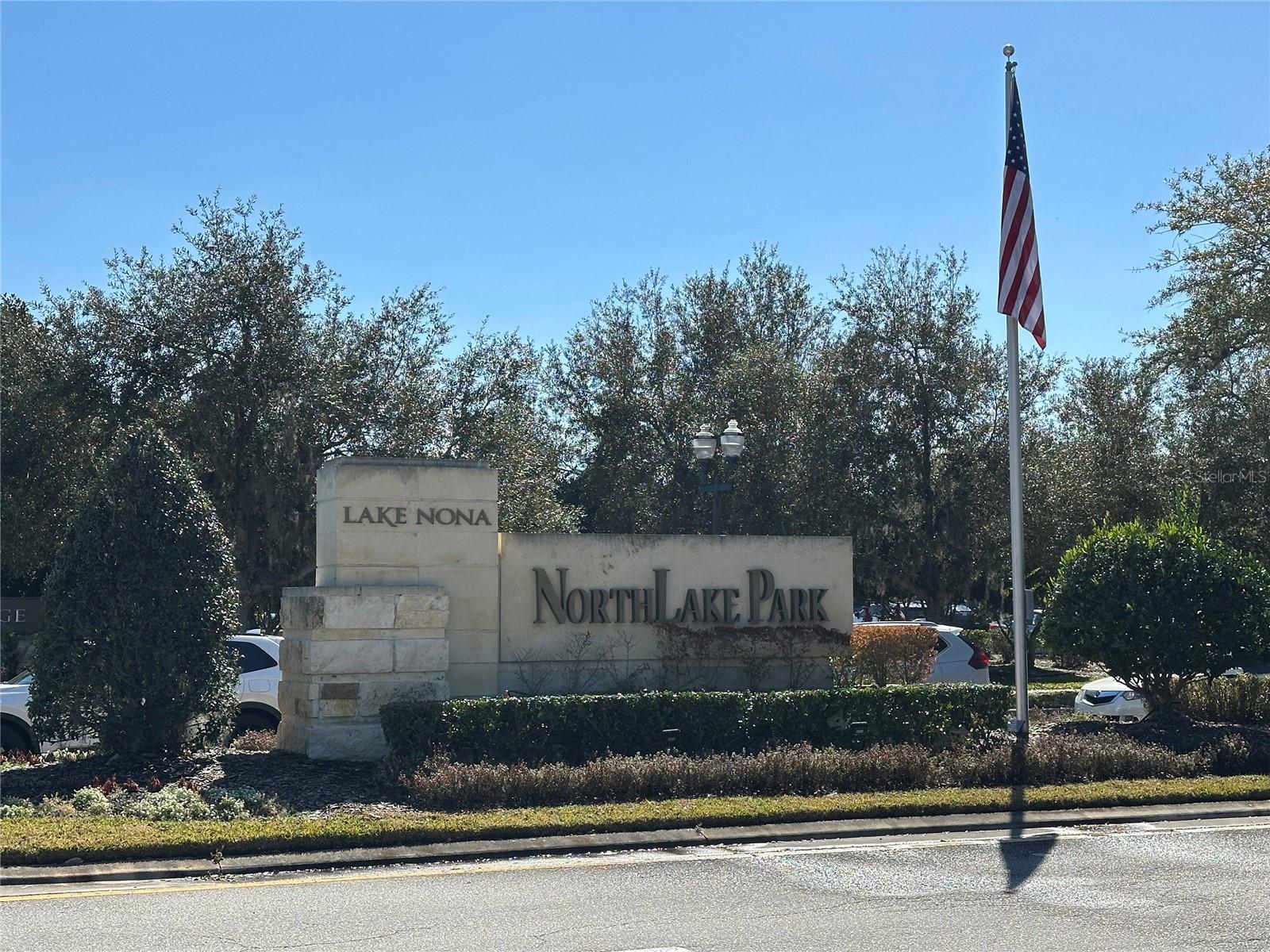 Image 72 of 81 For 9189 Camden Gardens Street