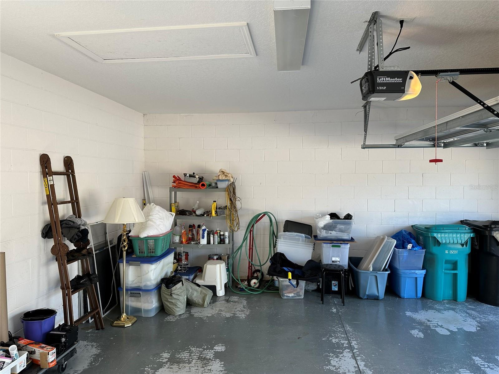 Image 75 of 81 For 9189 Camden Gardens Street