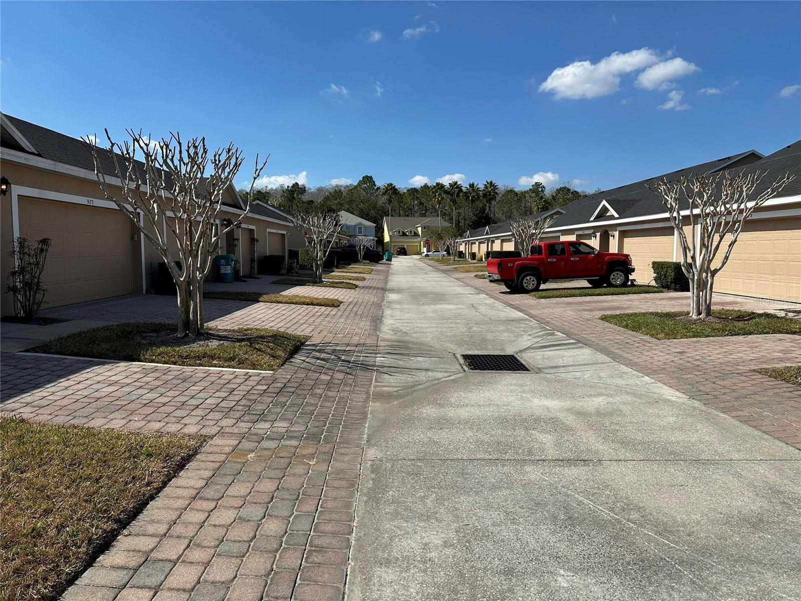 Image 76 of 81 For 9189 Camden Gardens Street