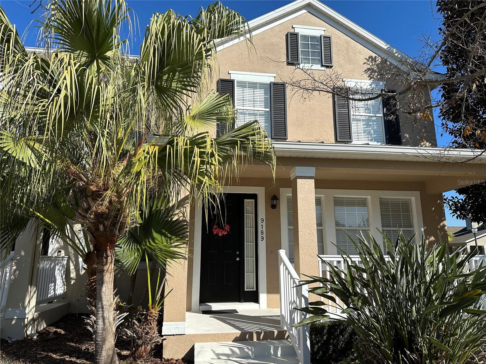 Image 77 of 81 For 9189 Camden Gardens Street