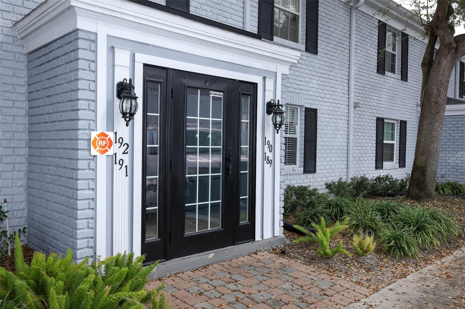 Details for 189 Lewfield Circle 189, WINTER PARK, FL 32792