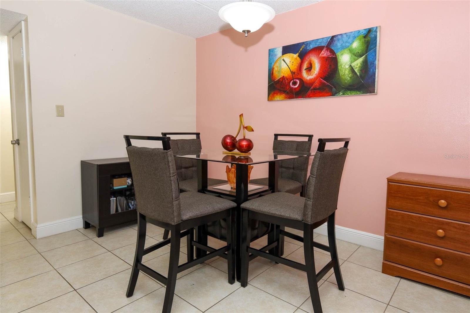 Image 10 of 43 For 189 Lewfield Circle 189