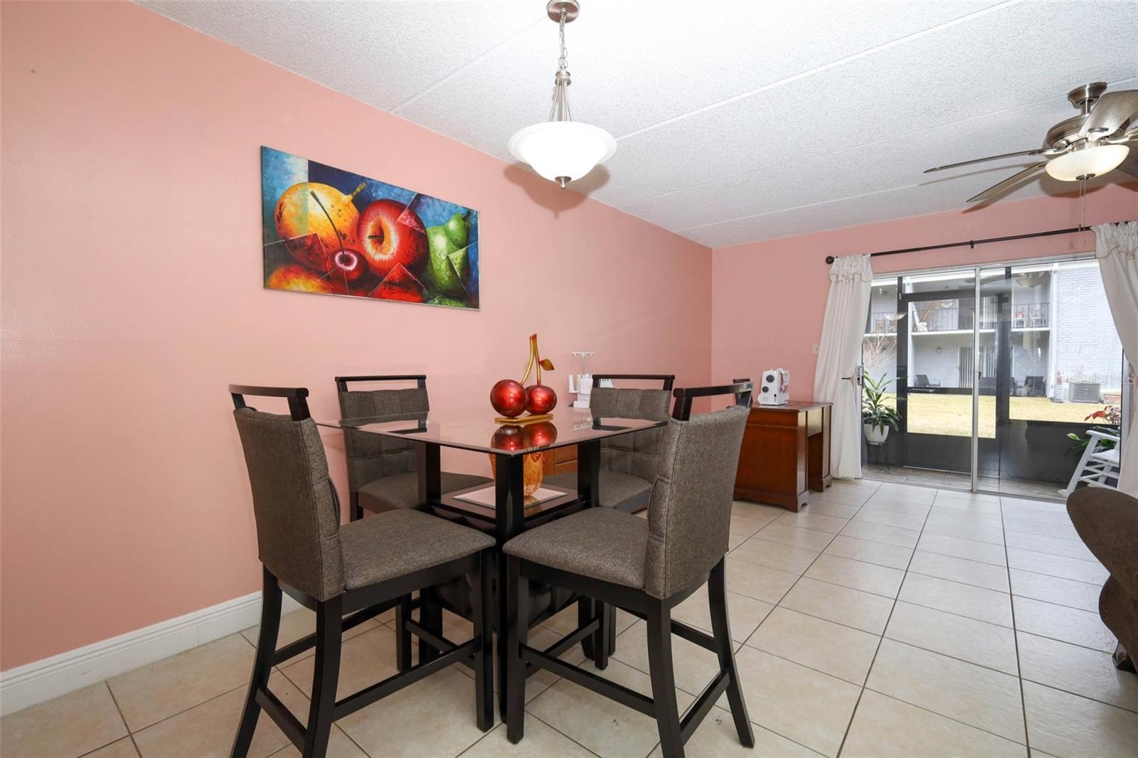 Image 12 of 43 For 189 Lewfield Circle 189