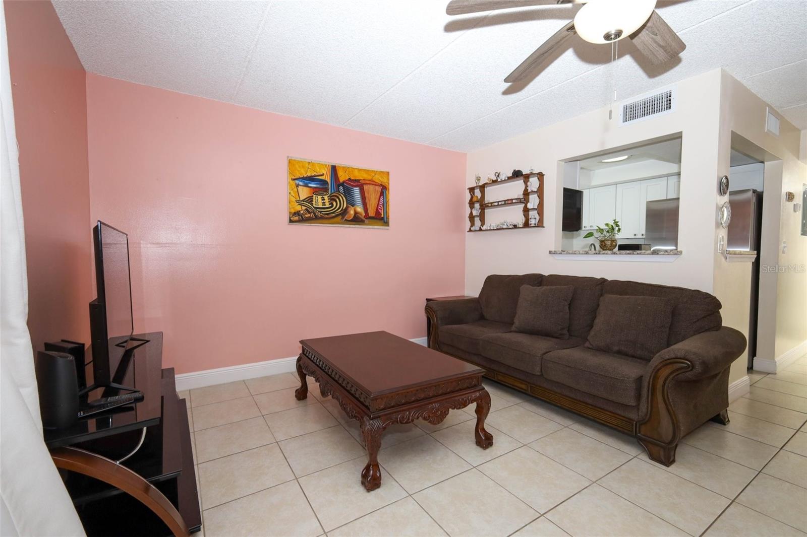 Image 13 of 43 For 189 Lewfield Circle 189