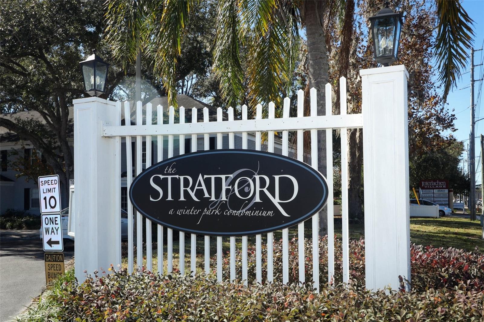 Image 2 of 43 For 189 Lewfield Circle 189