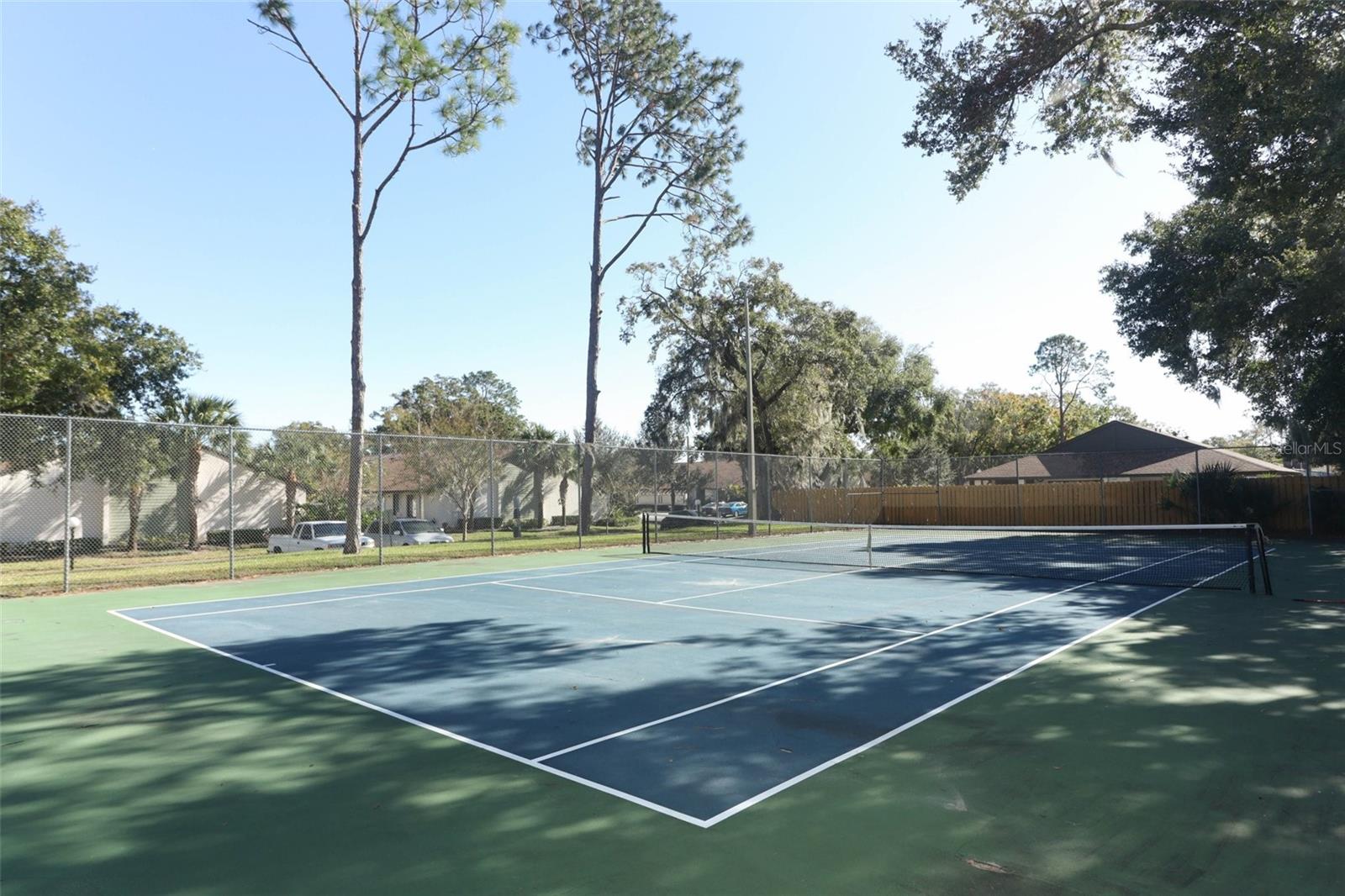 Image 30 of 43 For 189 Lewfield Circle 189