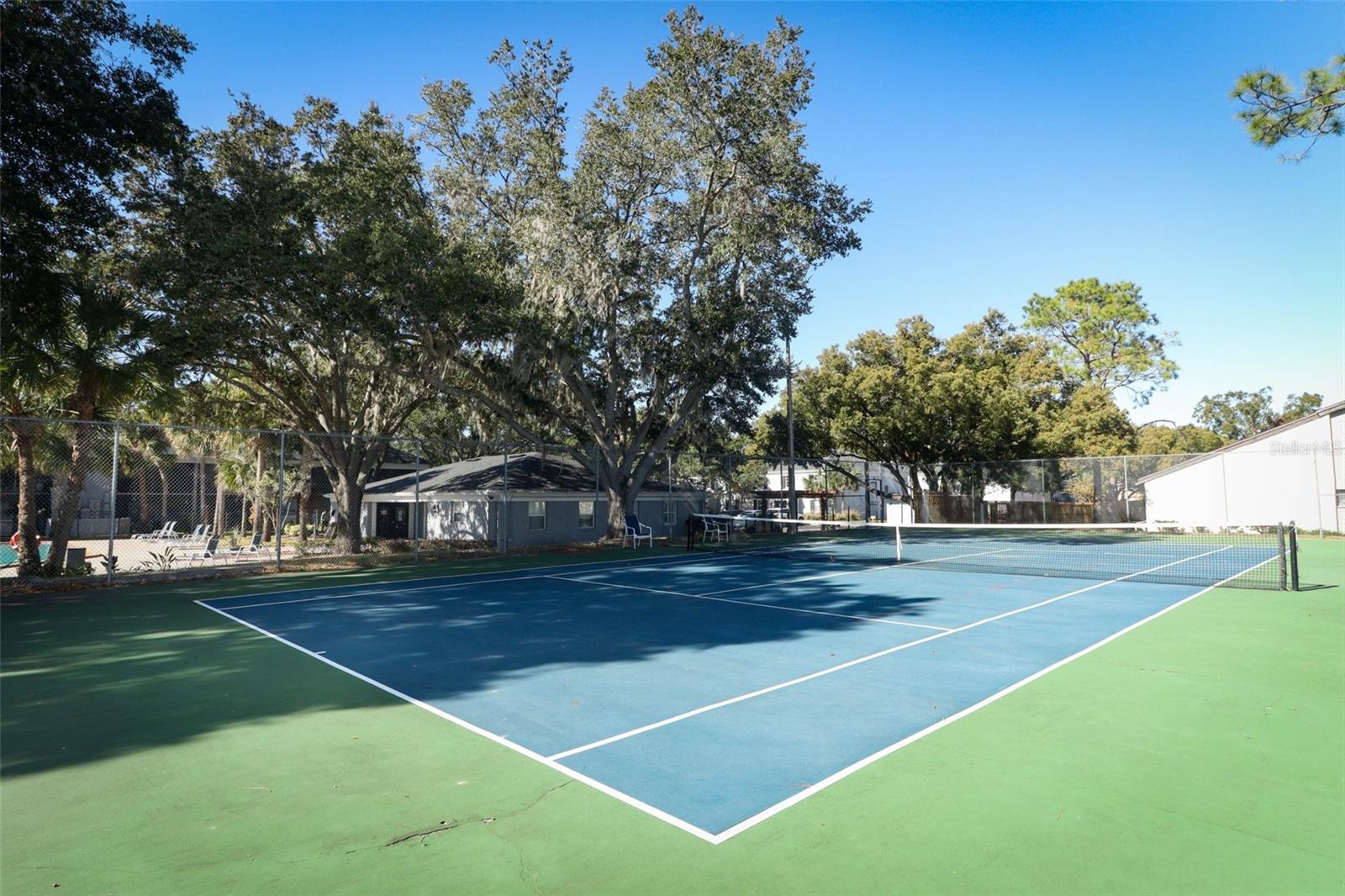 Image 31 of 43 For 189 Lewfield Circle 189