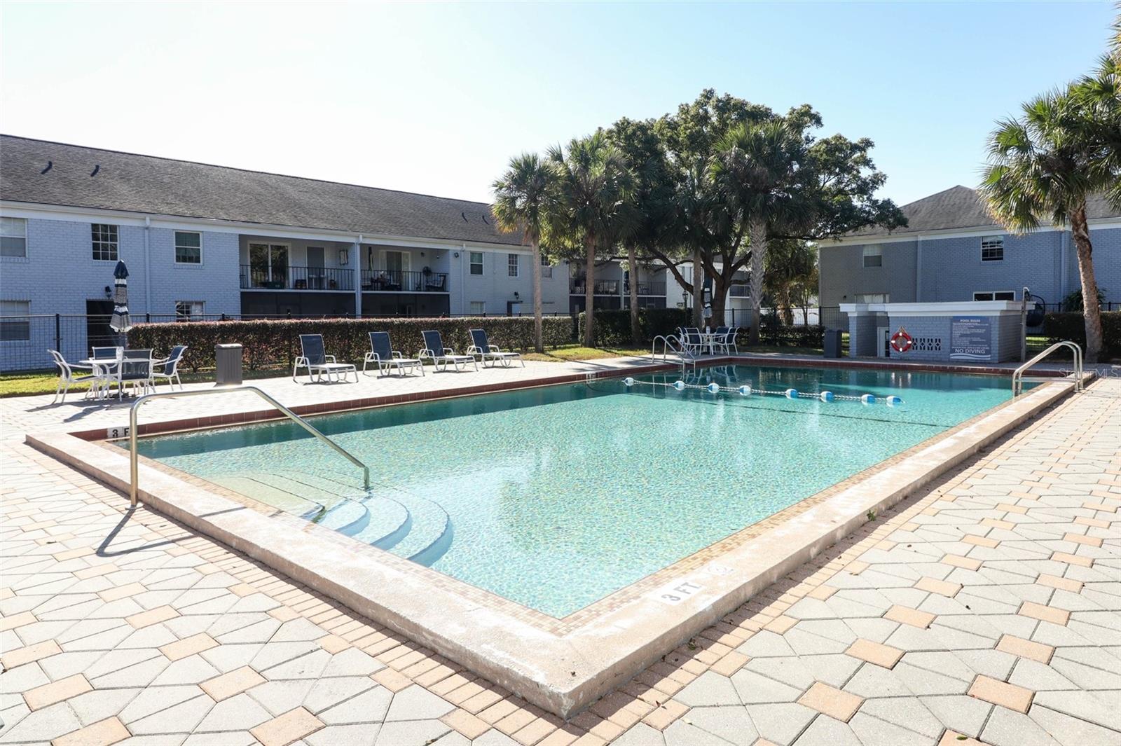 Image 39 of 43 For 189 Lewfield Circle 189