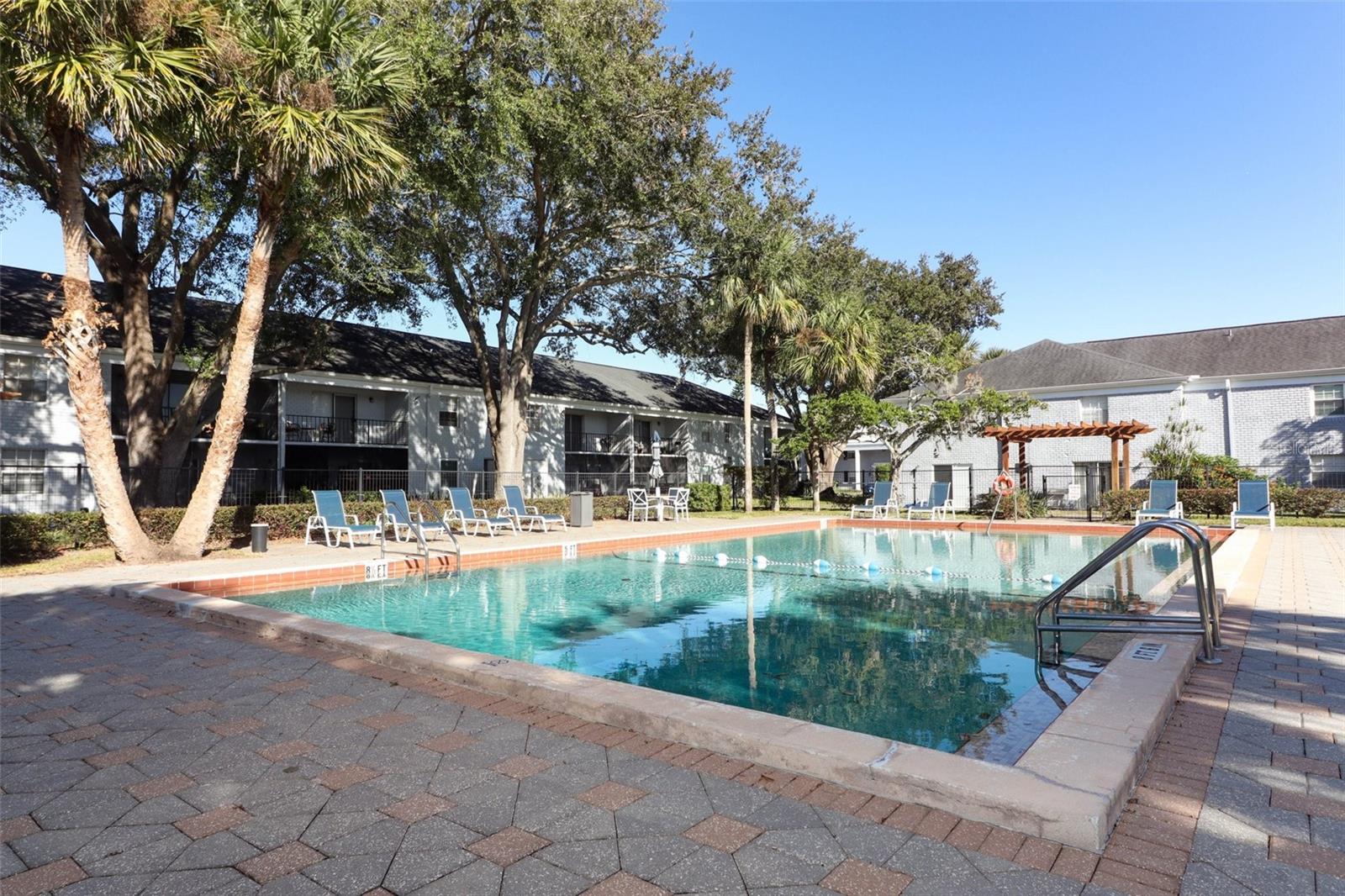 Image 42 of 43 For 189 Lewfield Circle 189