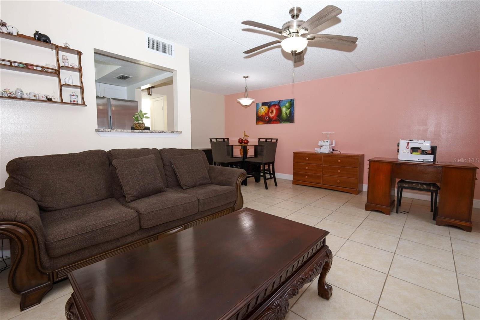 Image 7 of 43 For 189 Lewfield Circle 189