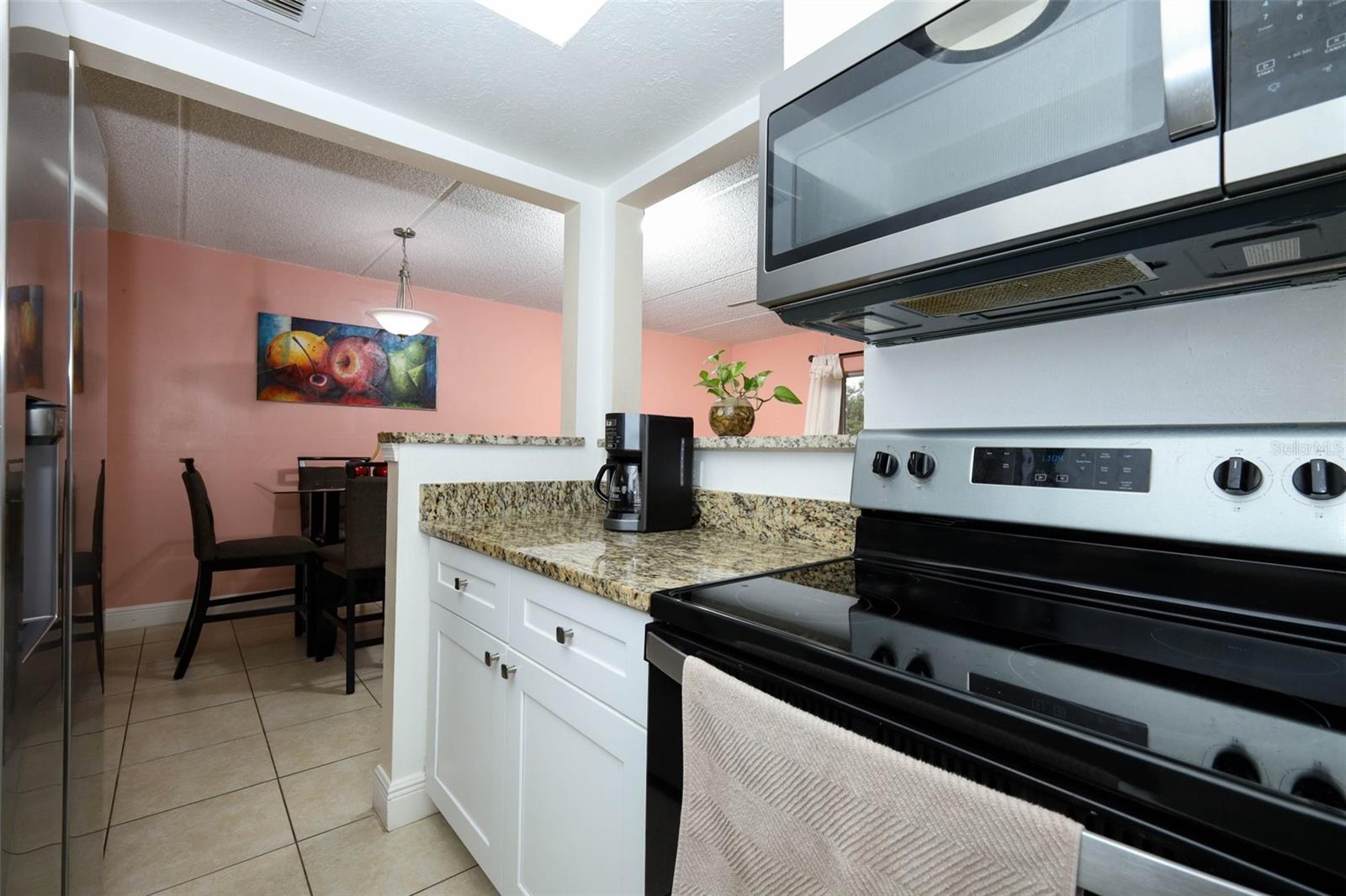 Image 8 of 43 For 189 Lewfield Circle 189