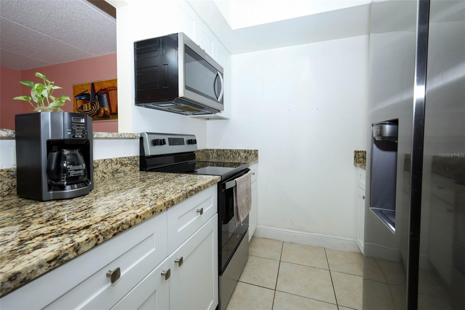 Image 9 of 43 For 189 Lewfield Circle 189