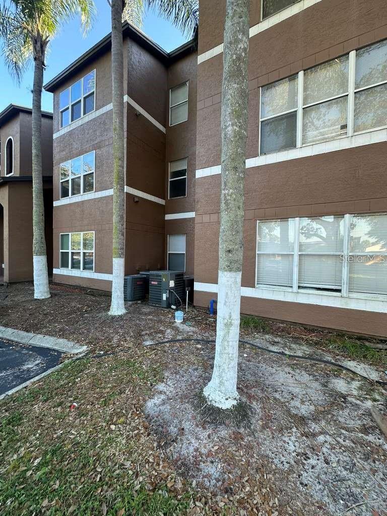 Details for 4540 Commander Drive 2214, ORLANDO, FL 32822
