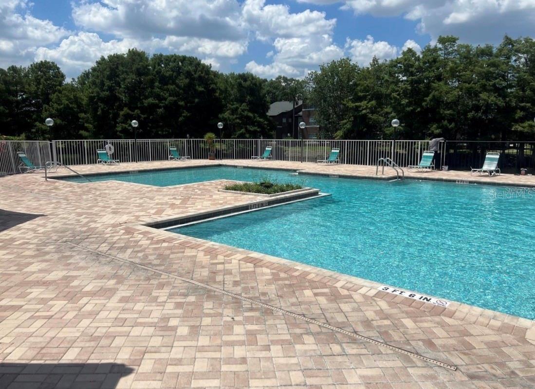 Image 12 of 13 For 4540 Commander Drive 2214