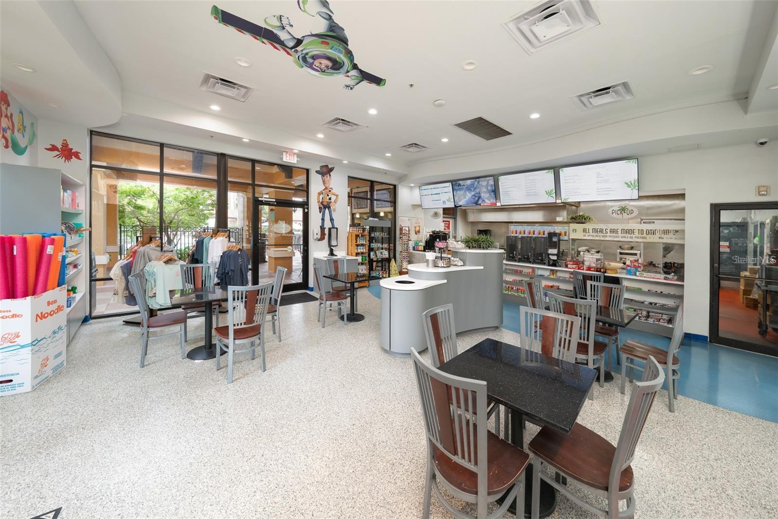 Image 11 of 22 For 12544 Floridays Resort Drive 402b