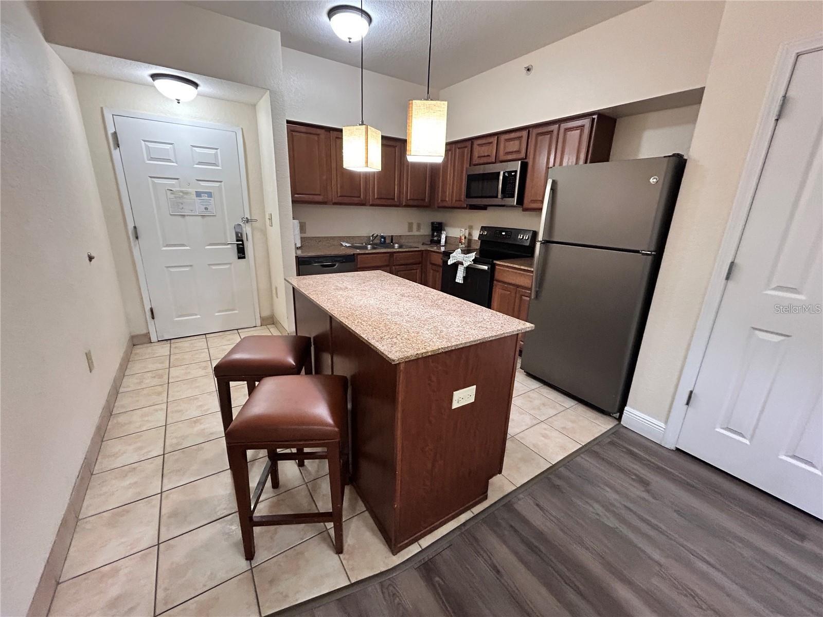 Image 16 of 22 For 12544 Floridays Resort Drive 402b