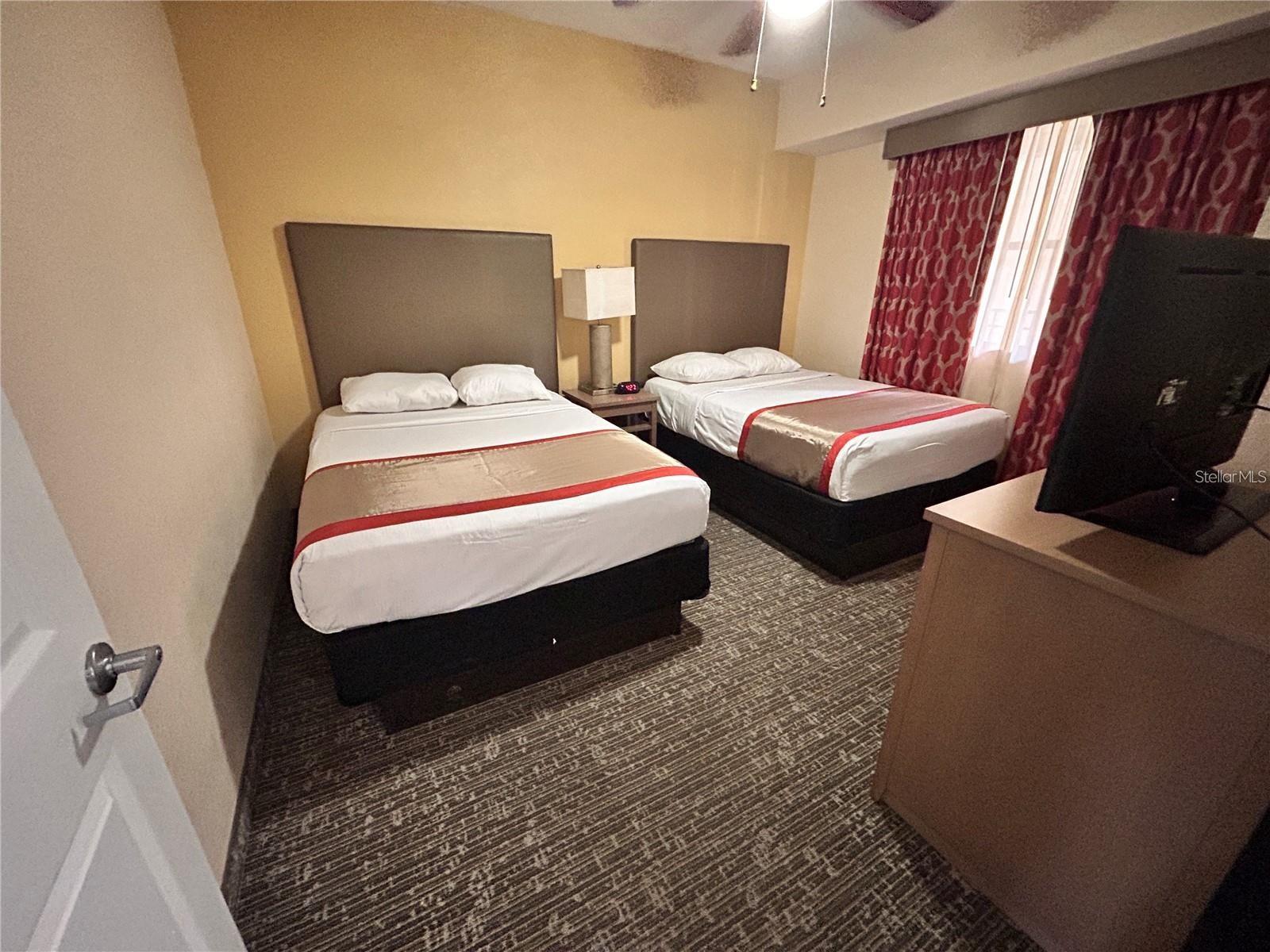 Image 7 of 22 For 12544 Floridays Resort Drive 402b