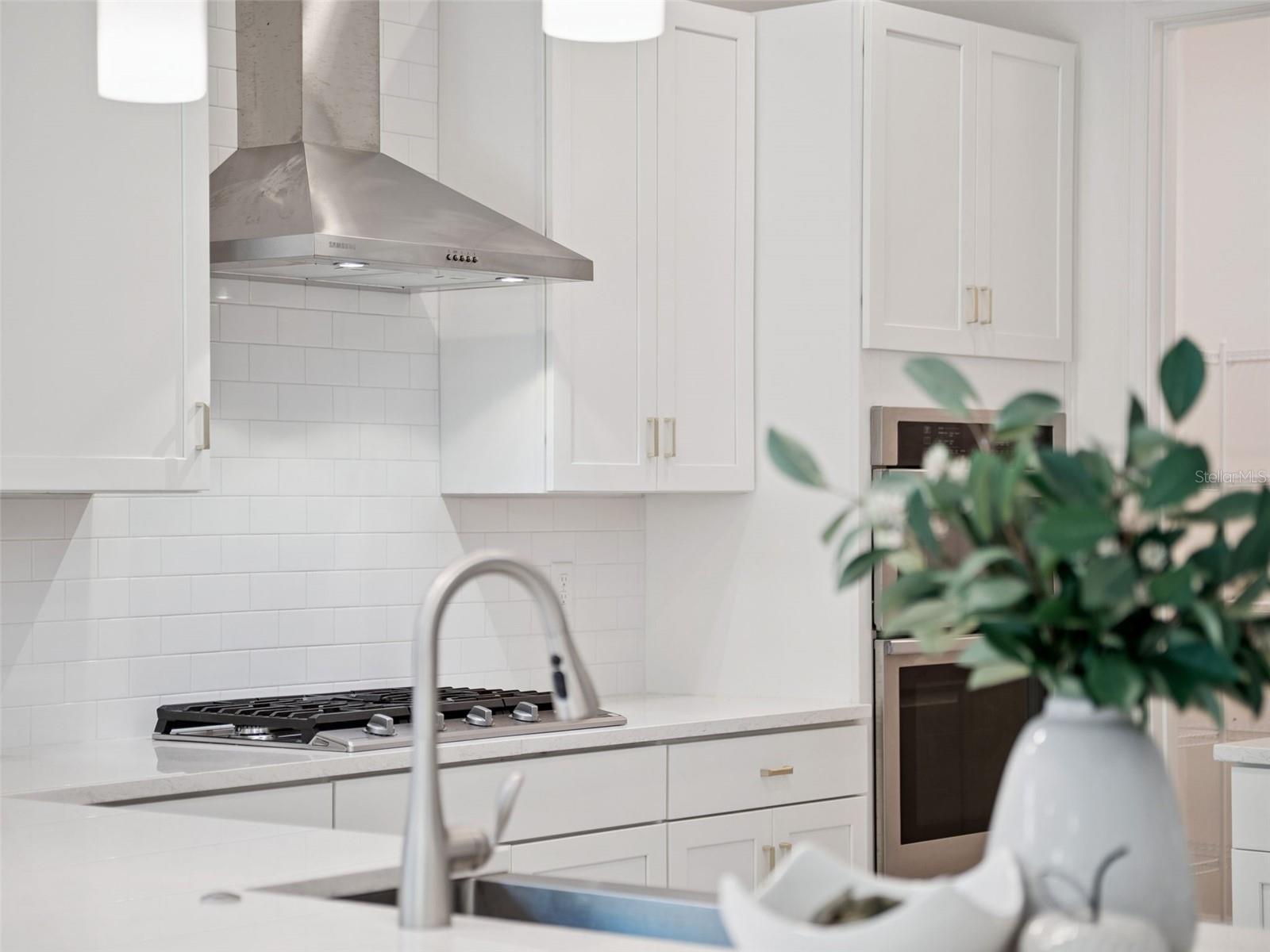 Image 10 of 47 For 2932 Tupelo Loop