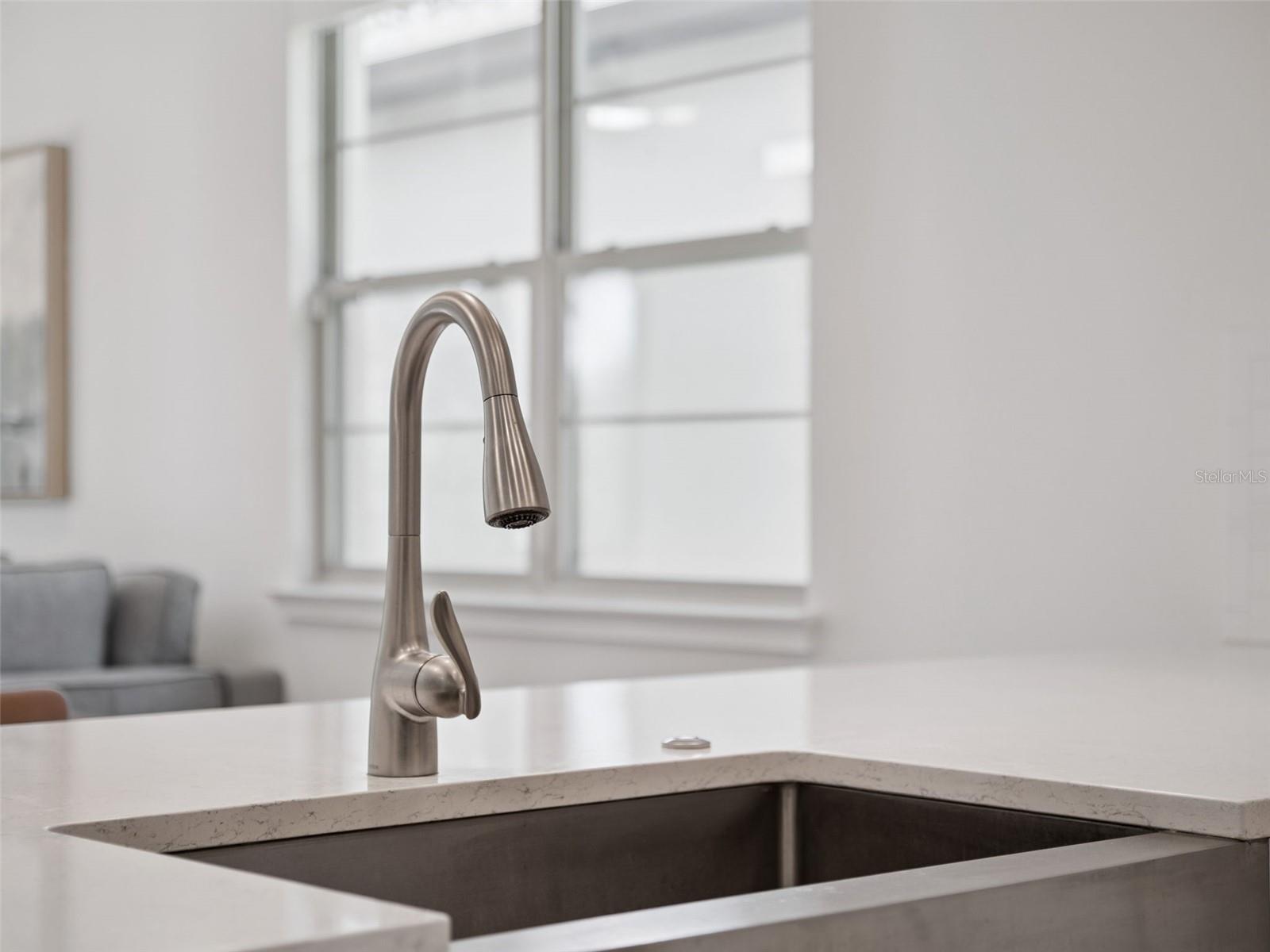 Image 11 of 47 For 2932 Tupelo Loop