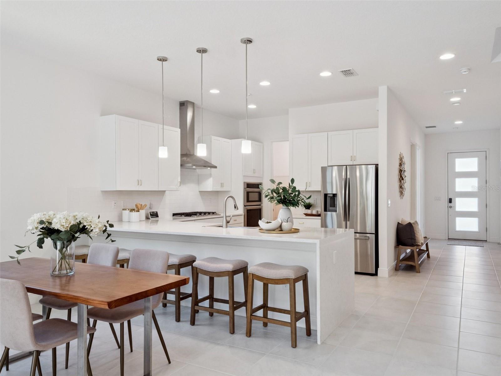 Image 12 of 47 For 2932 Tupelo Loop