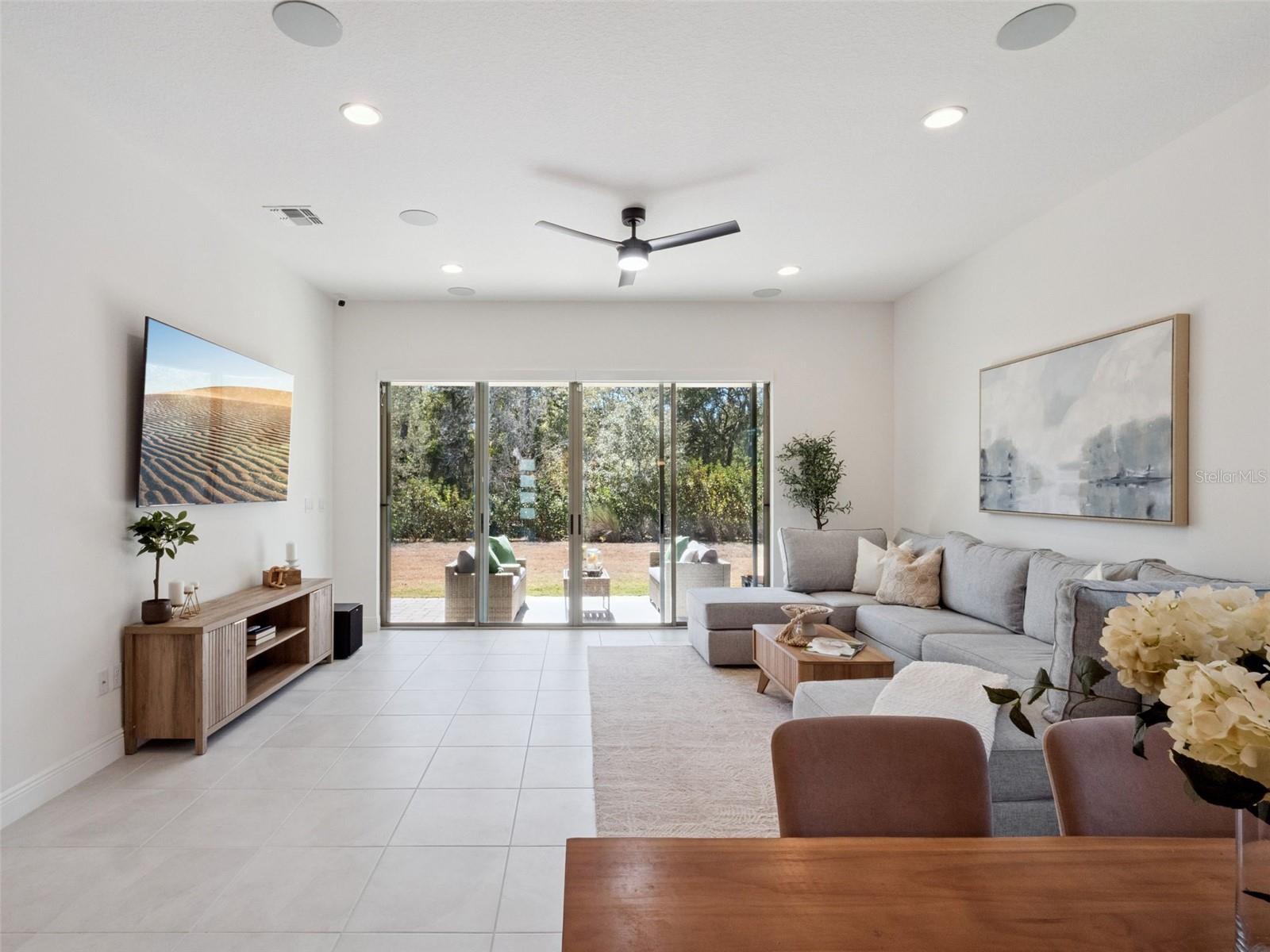 Image 13 of 47 For 2932 Tupelo Loop