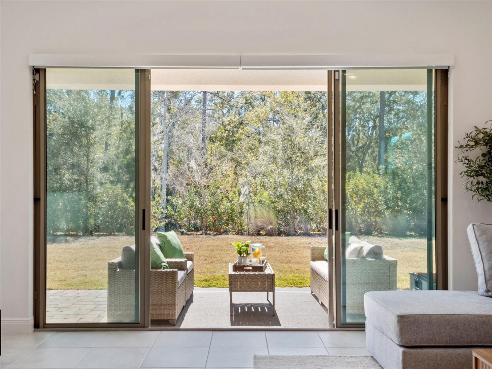 Image 14 of 47 For 2932 Tupelo Loop