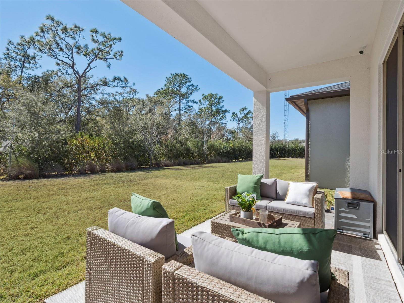 Image 15 of 47 For 2932 Tupelo Loop