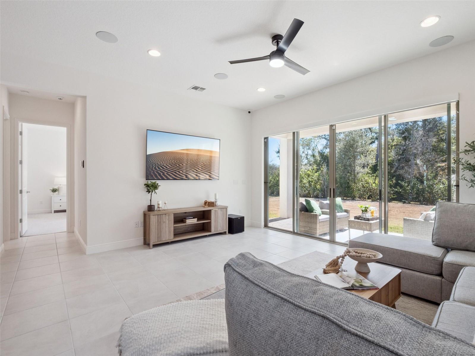 Image 16 of 47 For 2932 Tupelo Loop