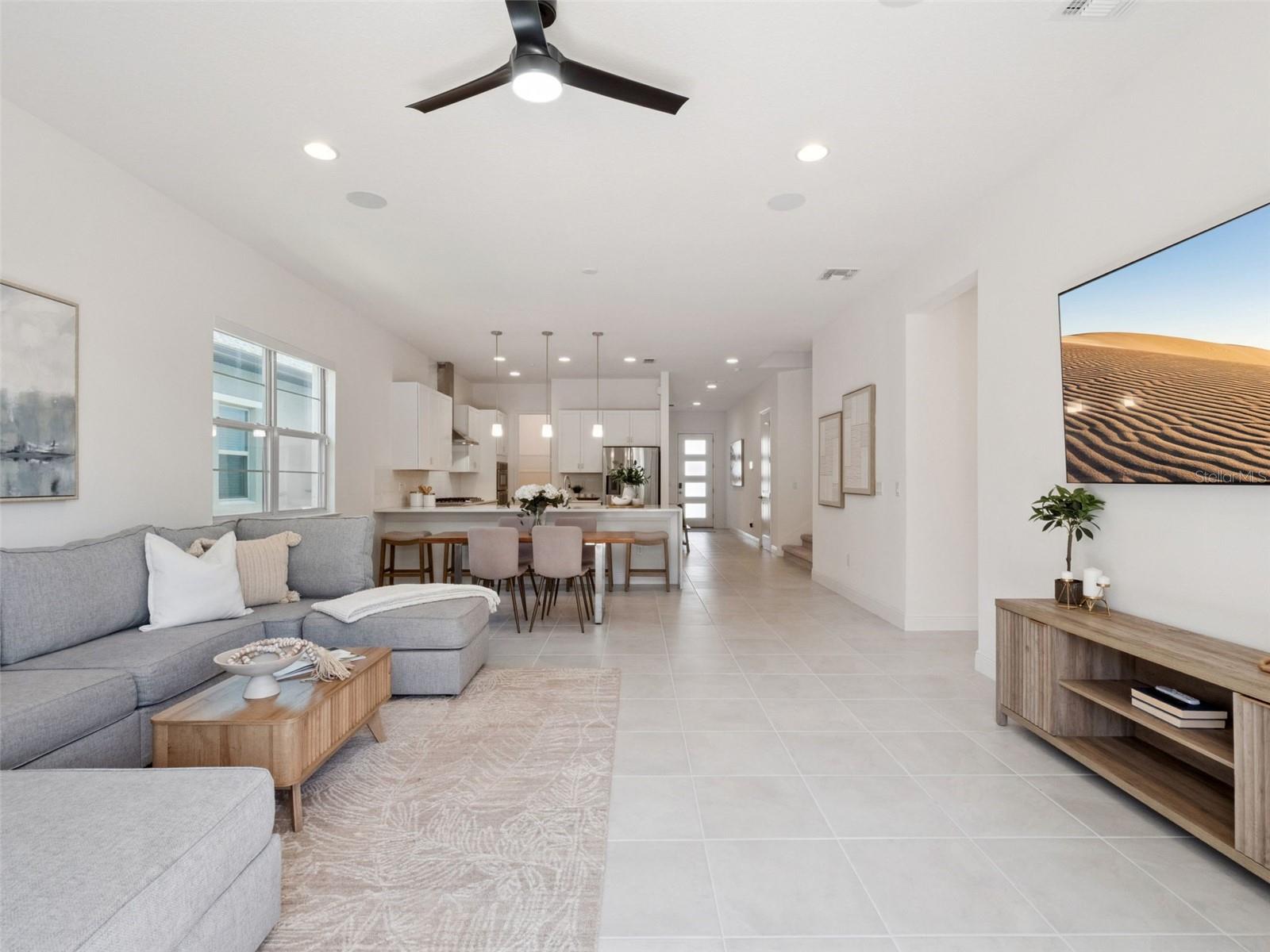 Image 17 of 47 For 2932 Tupelo Loop