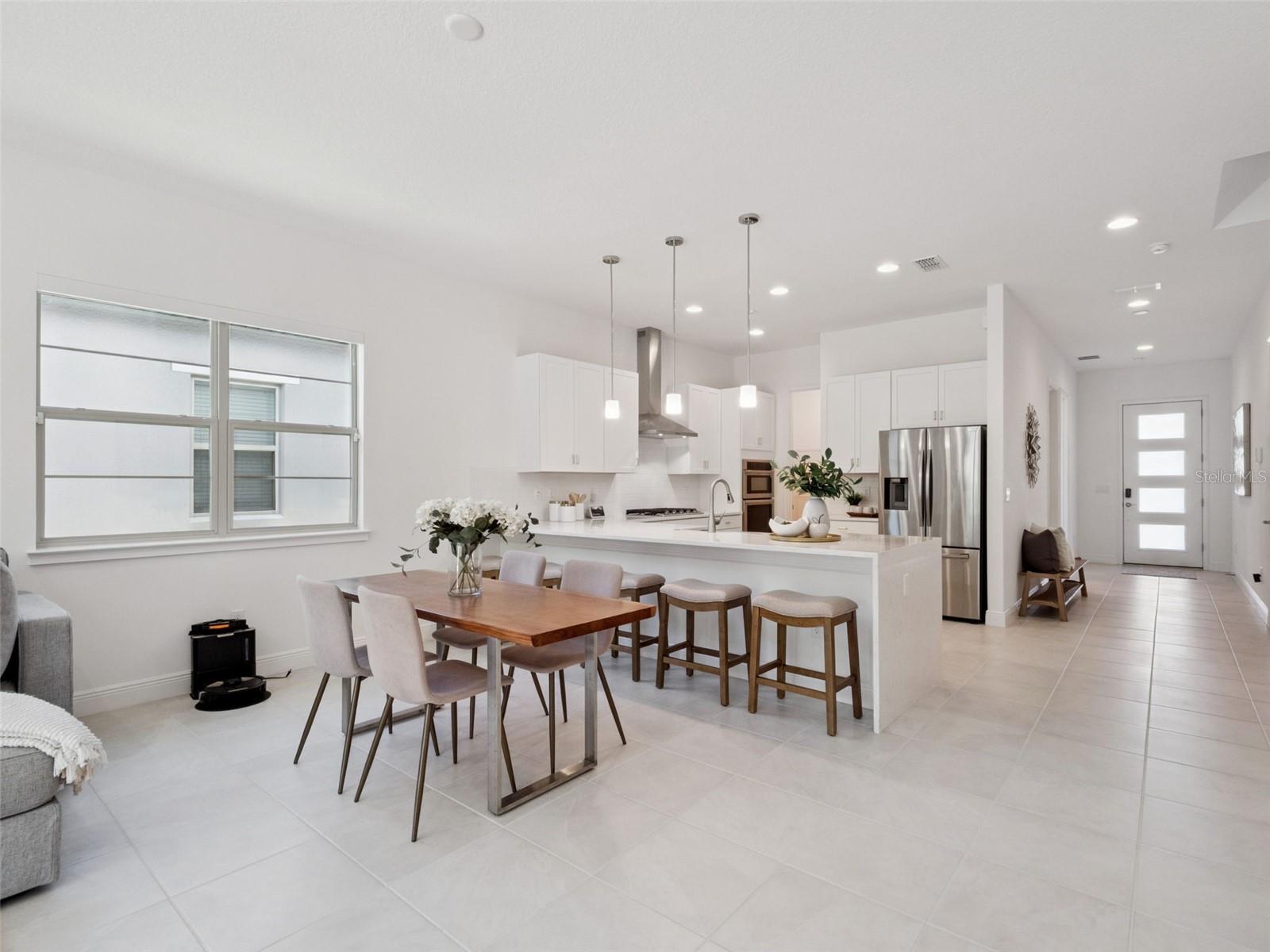 Image 18 of 47 For 2932 Tupelo Loop