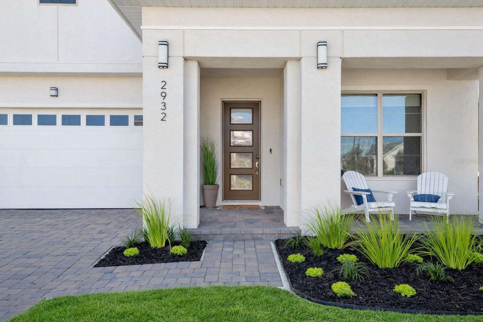 Image 2 of 47 For 2932 Tupelo Loop