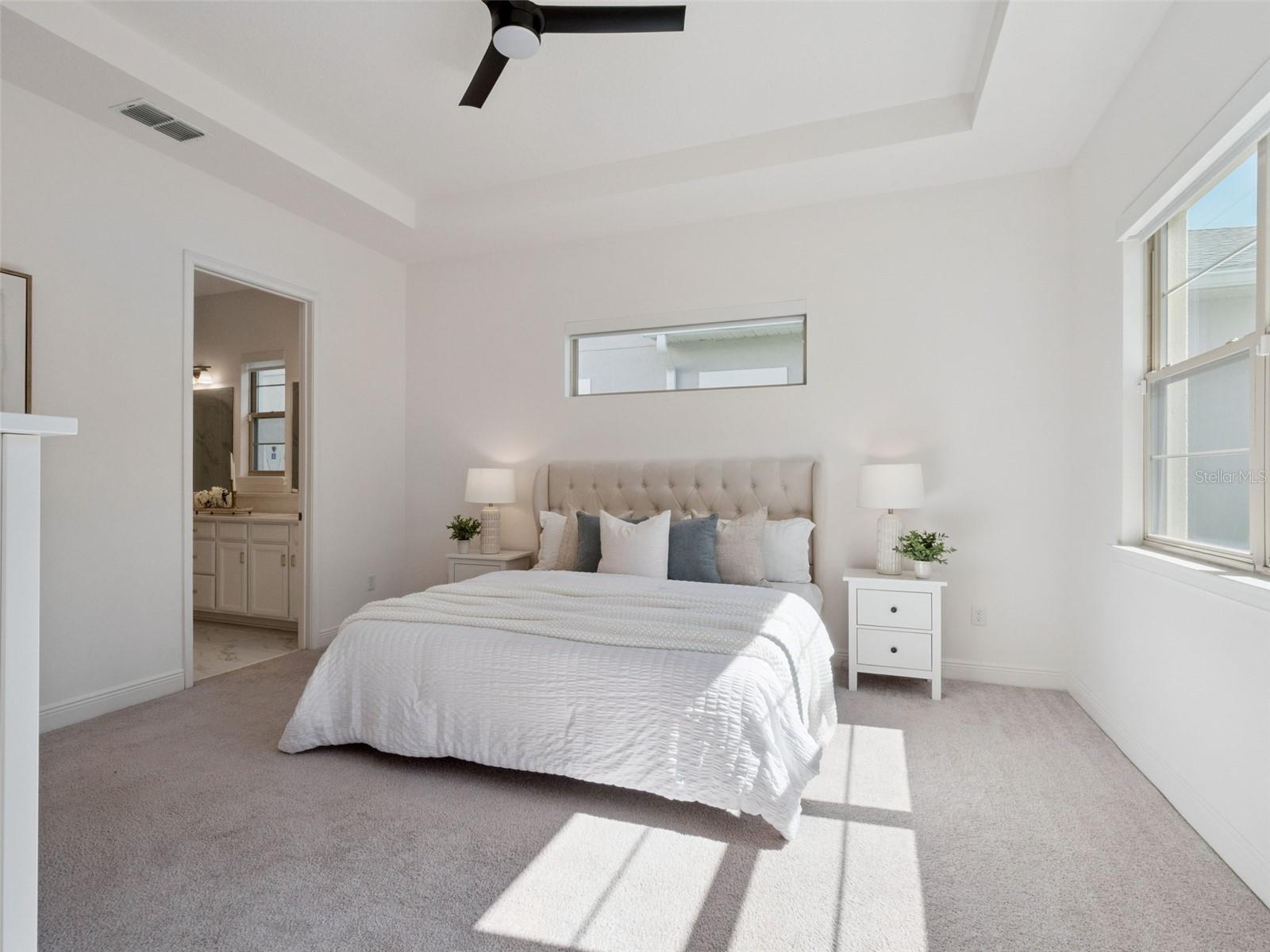 Image 20 of 47 For 2932 Tupelo Loop